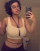 Christie is single in Findlay, OH USA