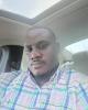 Kristopher is single in West Columbia, SC USA