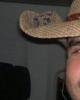 SpotlessSit is single in Fairport, NY USA