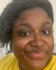 MsCross is single in Anacostia, DC USA