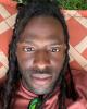 Khalid is single in Alexandria, VA USA