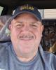 Randy is single in Elkins, WV USA