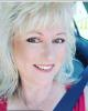 Tess is single in Pocatello, ID USA