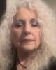 Sheila is single in Greer, SC USA