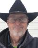 Dennis is single in Butler, IN USA
