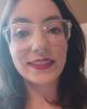 Hayley is single in Wixom, MI USA