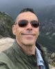 Bryan is single in Sept-Îles, QC CAN