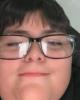 Angel is single in Mesquite, TX USA