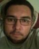 Cesar is single in City Heights, CA USA