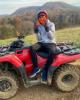 Sed is single in Zebulon, NC USA