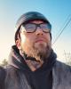 Logan is single in Terra Alta, WV USA