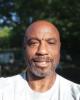 David is single in Rustburg, VA USA