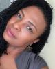Danitlle is single in Sandy Springs, GA USA