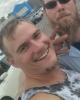 Paul is single in Abac, GA USA