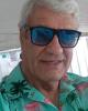 Chad is single in Dunedin, FL USA