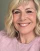 Andrea is single in Atlanta, GA USA