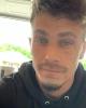 Matthew is single in Elwood, IN USA