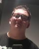 Rob is single in Pueblo, CO USA