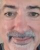 Bob is single in Marianna, FL USA