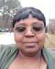 Patricia is single in Cheraw, SC USA