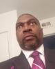 Willbill is single in Sharpstown Center, TX USA