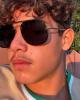 Joao is single in Millbury, MA USA