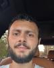 Martin is single in Long Branch, NJ USA