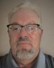 Ty is single in Severance (Larimer co.), CO USA