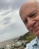 Rick is single in Delray Beach, FL USA