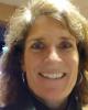 Laurie is single in Drake, CO USA