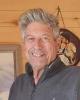 Scotty is single in South Fork, CO USA