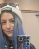 Samm is single in Galena, IL USA