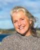 ebeygal is single in Coupeville, WA USA