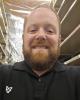 Ray is single in Salem, OR USA