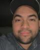Gabriel is single in Old Bridge, NJ USA