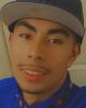 Misa is single in Merced, CA USA