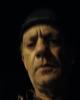 Joe is single in East Gull Lake, MN USA