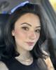 Elyse is single in Phoenix, AZ USA