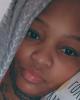 Dominique is single in Kenosha, WI USA