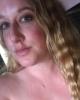 Cheyenne is single in Fountain Valley, CA USA