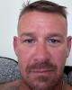 Scott is single in San Angelo, TX USA