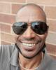 Darnell is single in Chicago, IL USA