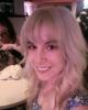 Melissa is single in Vacaville, CA USA