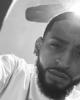 Frank is single in Eatonville, FL USA