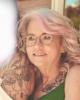 Theresa is single in Manorville, NY USA