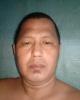 Bhoi Hots is single in Eagle Harbor, NY USA