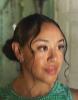 Syfnatalie is single in Kailua, HI USA