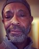 Ton is single in Randallstown, MD USA