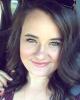 Jessica is single in King, NC USA