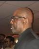 Irving is single in Lamott, PA USA